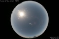 2008/7/15 18:55’32”