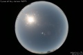 2008/7/15 19:01’03”