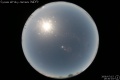 2008/7/15 19:30’03”