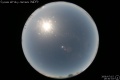 2008/7/15 19:30’33”