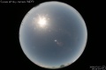 2008/7/15 19:44’03”