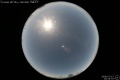2008/7/15 19:45’33”