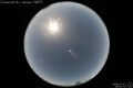 2008/7/15 19:50’33”