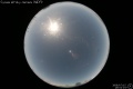2008/7/15 19:52’03”