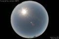2008/7/15 19:57’33”