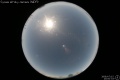 2008/7/15 20:00’33”