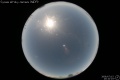 2008/7/15 20:10’03”