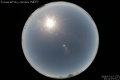 2008/7/15 20:11’03”