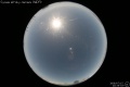 2008/7/15 20:35’33”