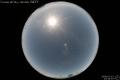 2008/7/15 20:38’03”