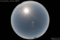 2008/7/15 20:40’33”