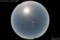 2008/7/15 20:45’04”