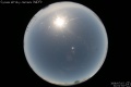 2008/7/15 21:01’34”
