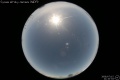 2008/7/15 21:10’34”