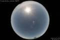 2008/7/15 21:11’04”
