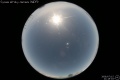 2008/7/15 21:18’04”
