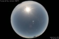 2008/7/15 21:19’04”