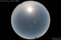 2008/7/15 21:39’04”