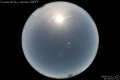 2008/7/15 21:45’04”