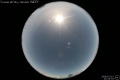 2008/7/15 21:45’34”