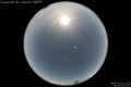 2008/7/15 21:46’04”