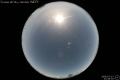 2008/7/15 21:48’04”