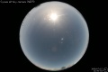 2008/7/15 21:50’34”