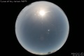2008/7/15 21:55’34”