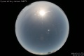 2008/7/15 21:56’04”
