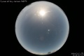 2008/7/15 21:58’04”