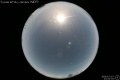 2008/7/15 22:00’34”
