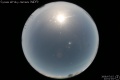 2008/7/15 22:01’04”