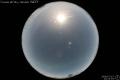 2008/7/15 22:03’04”
