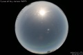2008/7/15 22:04’04”