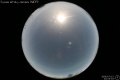 2008/7/15 22:05’04”