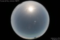 2008/7/15 22:08’04”