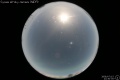 2008/7/15 22:30’35”
