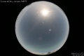 2008/7/15 22:32’04”