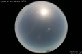 2008/7/15 22:35’05”