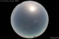 2008/7/15 22:45’05”