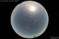 2008/7/15 22:48’05”