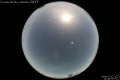 2008/7/15 22:48’35”