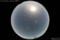 2008/7/15 22:49’35”
