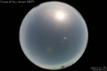 2008/7/15 23:00’35”