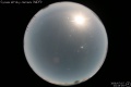 2008/7/15 23:45’05”