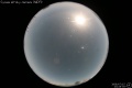 2008/7/15 23:45’35”