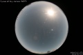 2008/7/15 23:50’35”