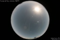 2008/7/16 00:01’05”