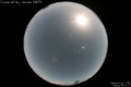 2008/7/16 00:04’05”