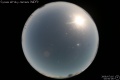 2008/7/16 00:50’06”